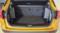 Suzuki Vitara 1.4 T S2 Mild Hybrid Amarillo - thumbnail 12