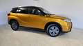 Suzuki Vitara 1.4 T S2 Mild Hybrid Amarillo - thumbnail 3