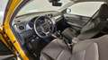 Suzuki Vitara 1.4 T S2 Mild Hybrid Amarillo - thumbnail 17