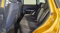 Suzuki Vitara 1.4 T S2 Mild Hybrid Amarillo - thumbnail 14