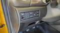 Suzuki Vitara 1.4 T S2 Mild Hybrid Amarillo - thumbnail 16
