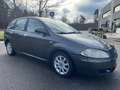 Fiat Croma Croma 1.9 Multijet 16V*Cerchi* Marrone - thumbnail 4