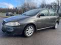 Fiat Croma Croma 1.9 Multijet 16V*Cerchi* Marrone - thumbnail 2