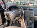 Fiat Croma Croma 1.9 Multijet 16V*Cerchi* Marrone - thumbnail 10