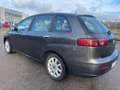 Fiat Croma Croma 1.9 Multijet 16V*Cerchi* Marrone - thumbnail 7
