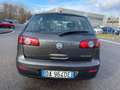 Fiat Croma Croma 1.9 Multijet 16V*Cerchi* Marrone - thumbnail 6