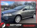 Fiat Croma Croma 1.9 Multijet 16V*Cerchi* Marrone - thumbnail 1