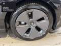 Tesla Model 3 Rear-Wheel Drive Noir - thumbnail 11