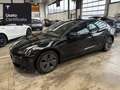 Tesla Model 3 Rear-Wheel Drive Noir - thumbnail 4
