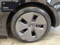Tesla Model 3 Rear-Wheel Drive Noir - thumbnail 6
