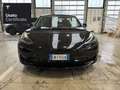 Tesla Model 3 Rear-Wheel Drive Noir - thumbnail 3