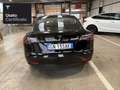 Tesla Model 3 Rear-Wheel Drive Noir - thumbnail 8