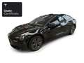 Tesla Model 3 Rear-Wheel Drive Zwart - thumbnail 1
