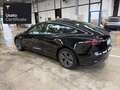 Tesla Model 3 Rear-Wheel Drive Noir - thumbnail 7