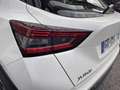 Nissan Juke 1.0 DIG-T 114ch Acenta 2021 Blanc - thumbnail 17