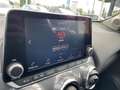 Nissan Juke 1.0 DIG-T 114ch Acenta 2021 Blanc - thumbnail 15