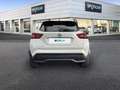 Nissan Juke 1.0 DIG-T 114ch Acenta 2021 Blanc - thumbnail 5