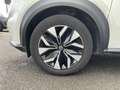Nissan Juke 1.0 DIG-T 114ch Acenta 2021 Blanc - thumbnail 13