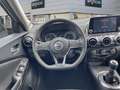 Nissan Juke 1.0 DIG-T 114ch Acenta 2021 Blanc - thumbnail 9