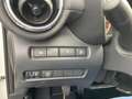 Nissan Juke 1.0 DIG-T 114ch Acenta 2021 Blanc - thumbnail 20