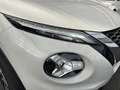 Nissan Juke 1.0 DIG-T 114ch Acenta 2021 Blanc - thumbnail 16