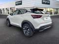 Nissan Juke 1.0 DIG-T 114ch Acenta 2021 Blanc - thumbnail 7