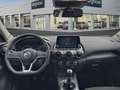 Nissan Juke 1.0 DIG-T 114ch Acenta 2021 Blanc - thumbnail 8