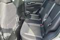 Nissan Qashqai dCi 115 DCT N-Connecta 1ste eigenaar met onderhoud Grau - thumbnail 12