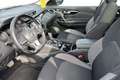 Nissan Qashqai dCi 115 DCT N-Connecta 1ste eigenaar met onderhoud Grau - thumbnail 10