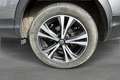 Nissan Qashqai dCi 115 DCT N-Connecta 1ste eigenaar met onderhoud Grau - thumbnail 11