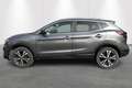 Nissan Qashqai dCi 115 DCT N-Connecta 1ste eigenaar met onderhoud Grau - thumbnail 3