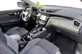 Nissan Qashqai dCi 115 DCT N-Connecta 1ste eigenaar met onderhoud Grau - thumbnail 14