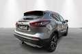 Nissan Qashqai dCi 115 DCT N-Connecta 1ste eigenaar met onderhoud Grau - thumbnail 4