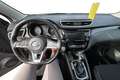 Nissan Qashqai dCi 115 DCT N-Connecta 1ste eigenaar met onderhoud Grau - thumbnail 9