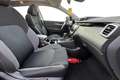 Nissan Qashqai dCi 115 DCT N-Connecta 1ste eigenaar met onderhoud Grau - thumbnail 13