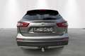 Nissan Qashqai dCi 115 DCT N-Connecta 1ste eigenaar met onderhoud Grau - thumbnail 6