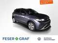 Volkswagen T-Cross 1.0 TSI Life LED / RearView / Navigationssystem Grigio - thumbnail 1