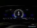 Volkswagen T-Cross 1.0 TSI Life LED / RearView / Navigationssystem Grigio - thumbnail 6