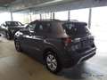 Volkswagen T-Cross 1.0 TSI Life LED / RearView / Navigationssystem Grigio - thumbnail 4