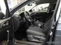 Volkswagen T-Cross 1.0 TSI Life LED / RearView / Navigationssystem Grigio - thumbnail 5