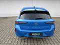 Opel Astra Elegance Lim. 5-trg. Blau - thumbnail 7