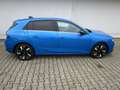 Opel Astra Elegance Lim. 5-trg. Blau - thumbnail 6