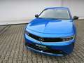 Opel Astra Elegance Lim. 5-trg. Blau - thumbnail 3