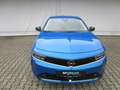 Opel Astra Elegance Lim. 5-trg. Blau - thumbnail 2