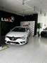 Renault Megane S.T. 1.5dCi Business 110 Blanc - thumbnail 6