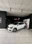 Renault Megane S.T. 1.5dCi Business 110 Blanco - thumbnail 1