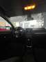 Renault Megane S.T. 1.5dCi Business 110 Blanco - thumbnail 17