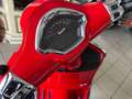 Vespa GTS 125 Super Rot - thumbnail 5