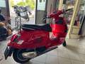 Vespa GTS 125 Super Rot - thumbnail 8