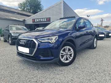 45 TFSi e *  245 CV * HYBRIDE RECHARGEABLE * S tronic * REPRISE POSSIBLE *